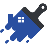 Concrete Floor Painting Pros