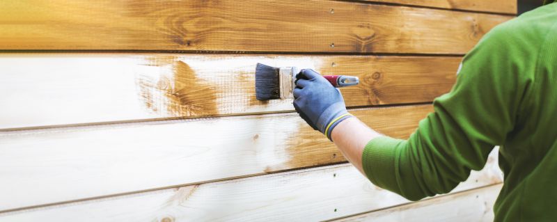 Business Painting in Clearwater, FL
