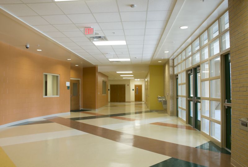Business Painting in Clearwater, FL