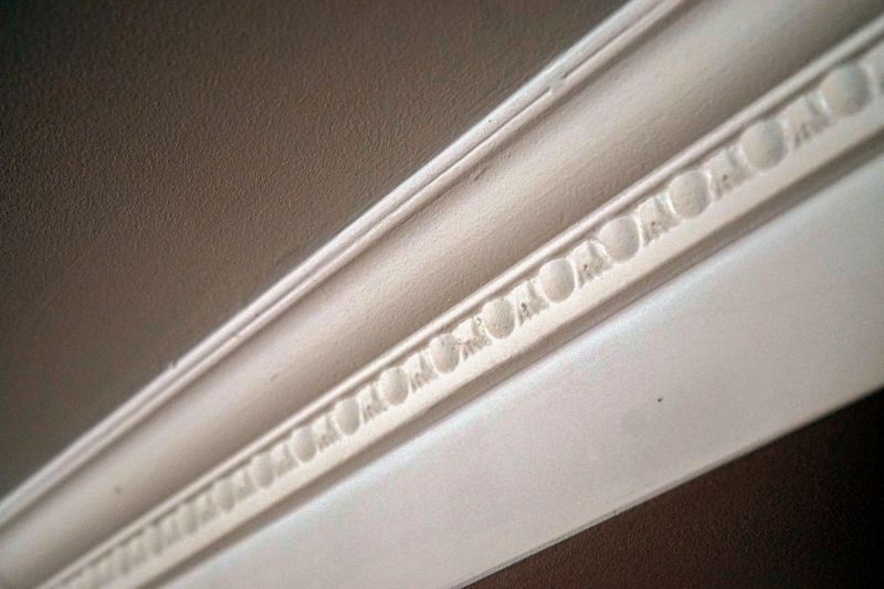 Home Interior Painting in Waco, TX
